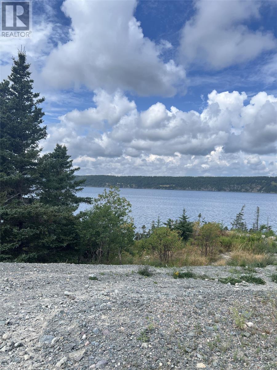 Photo 7 of L 22 Orourkes Road, Holyrood NL