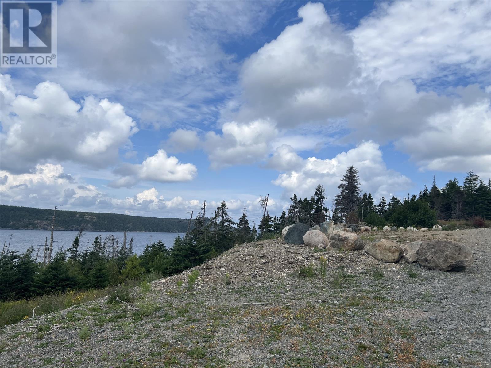 Photo 10 of L 22 Orourkes Road, Holyrood NL