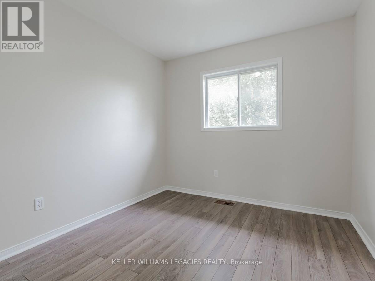 Photo 21 of 10 2370 Britannia Road W, Mississauga ON
