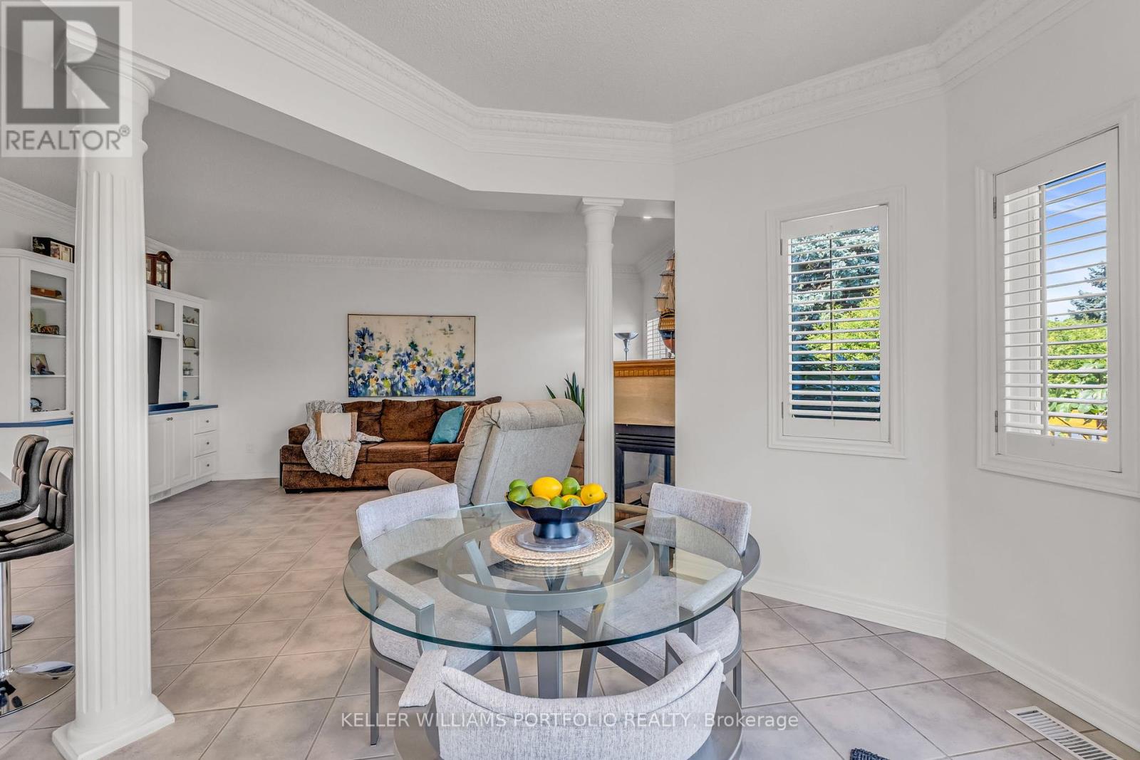 Photo 20 of 8 Vista View Court, Caledon ON