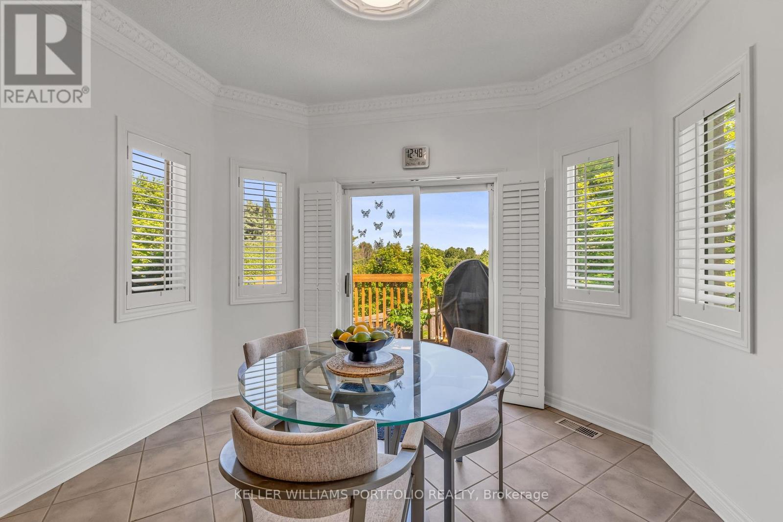 Photo 26 of 8 Vista View Court, Caledon ON