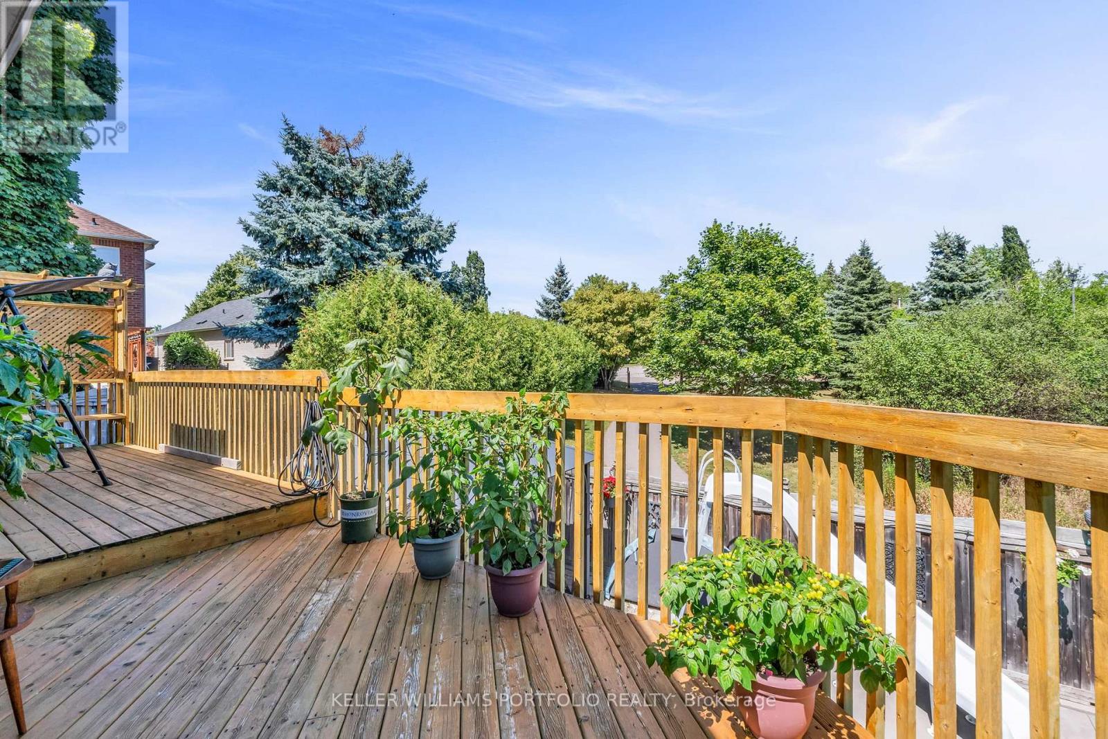 Photo 28 of 8 Vista View Court, Caledon ON
