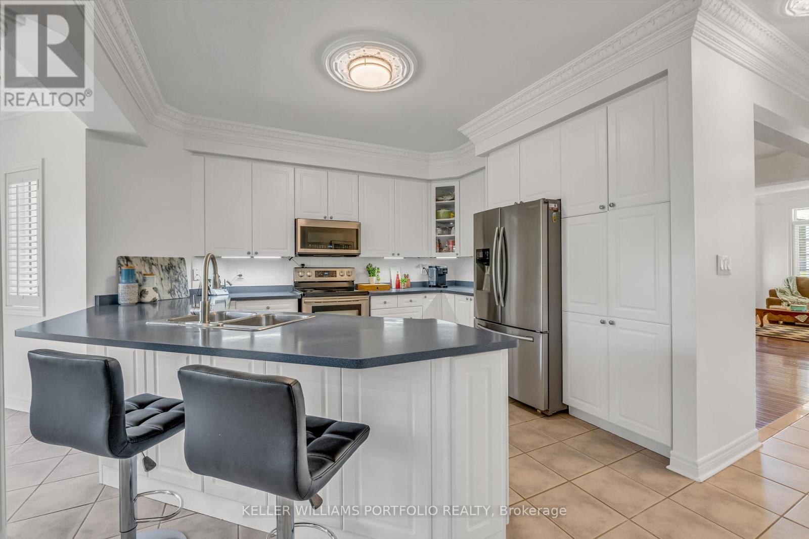 Photo 41 of 8 Vista View Court, Caledon ON
