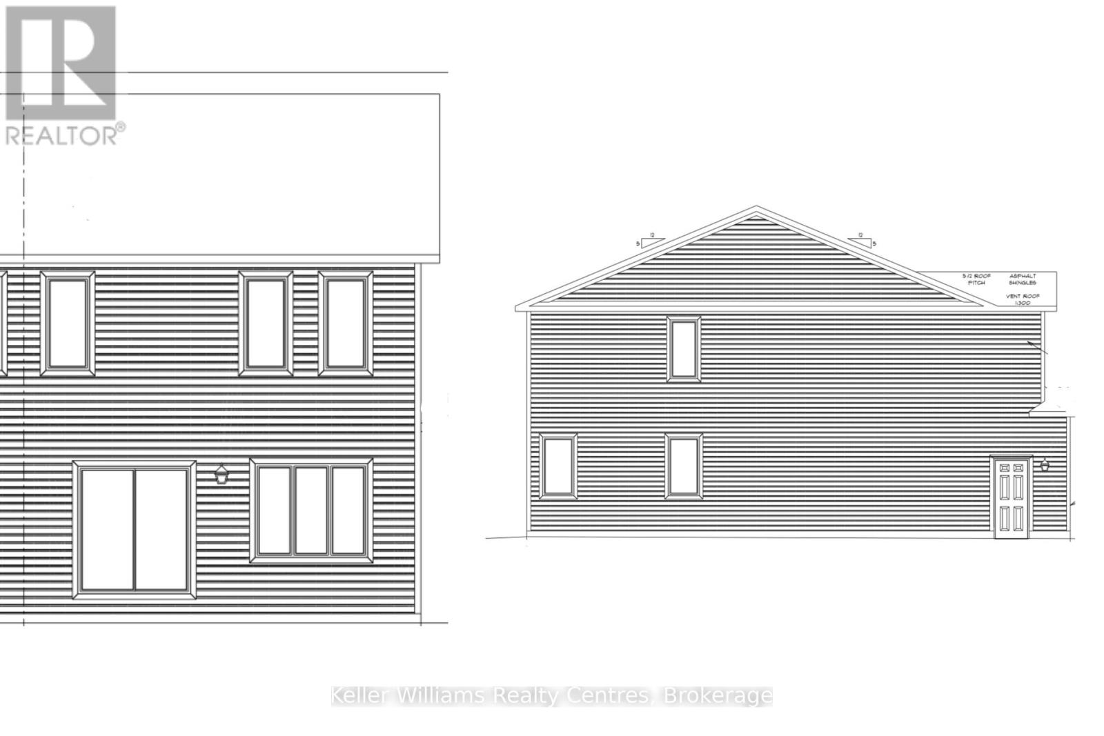 Photo 3 of 200 2nd Avenue Sw, Arranelderslie ON