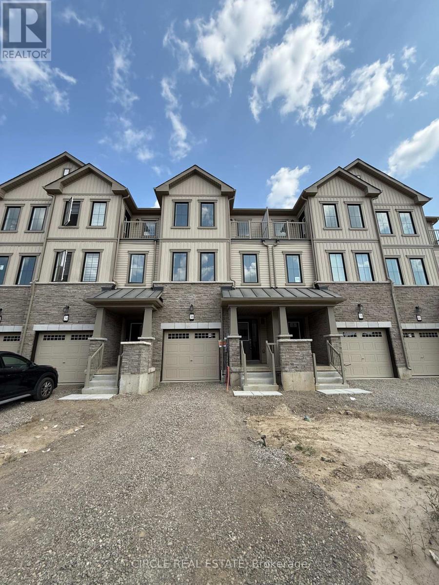 Photo 3 of 36 Hine Road, Brantford ON