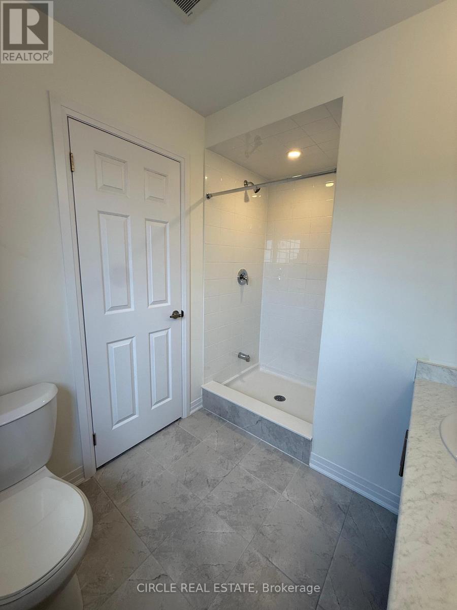 Photo 10 of 36 Hine Road, Brantford ON
