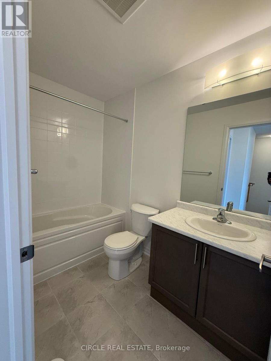 Photo 12 of 36 Hine Road, Brantford ON