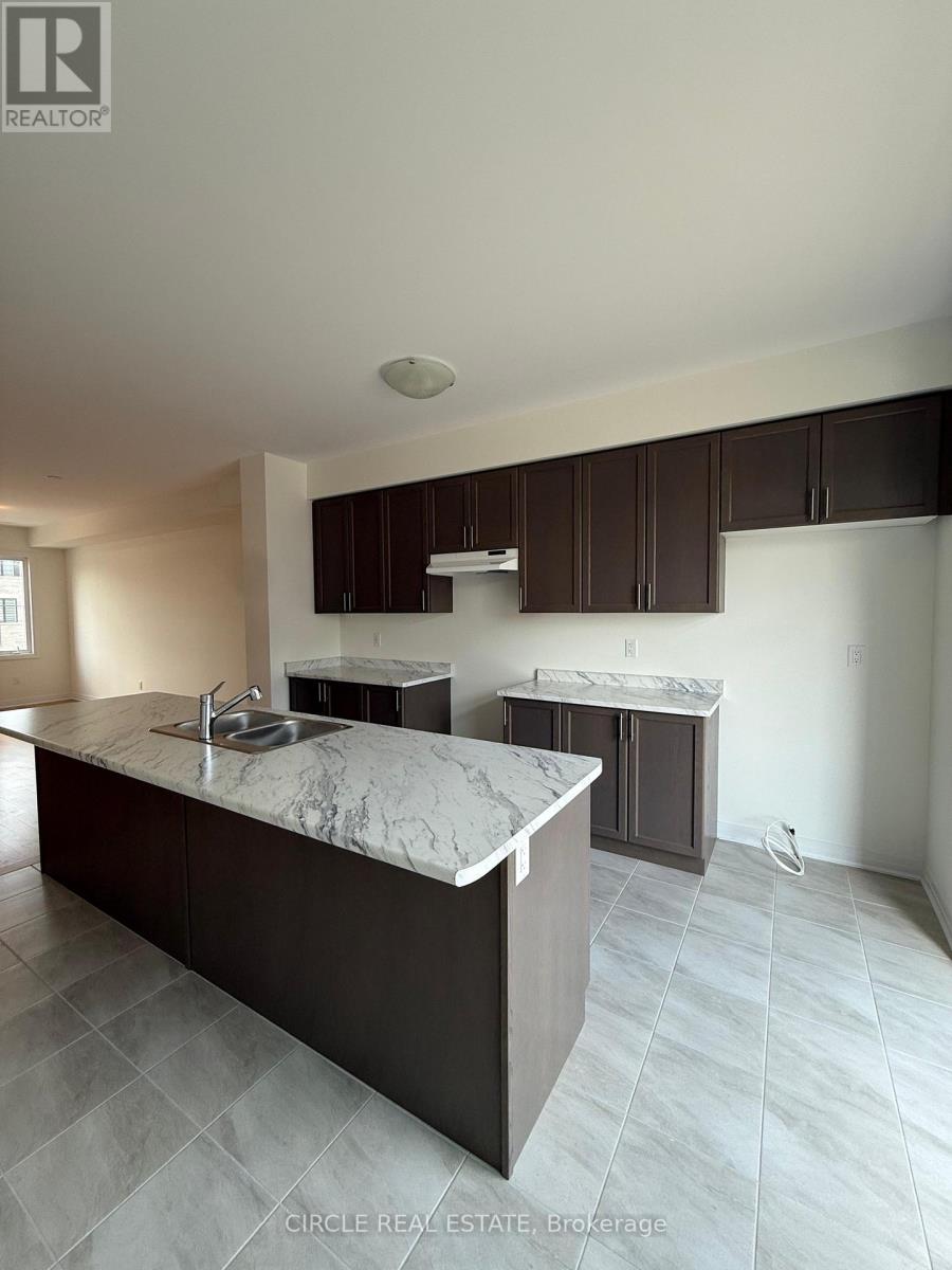 Photo 4 of 36 Hine Road, Brantford ON