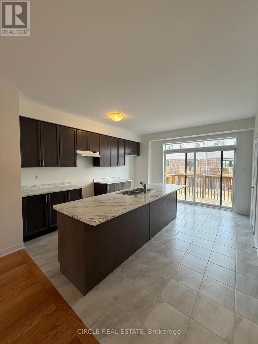 Photo 5 of 36 Hine Road, Brantford ON