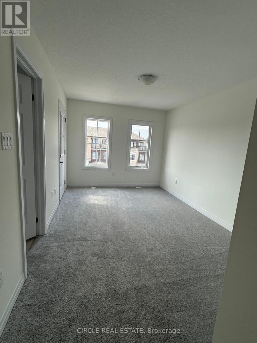 Photo 11 of 36 Hine Road, Brantford ON