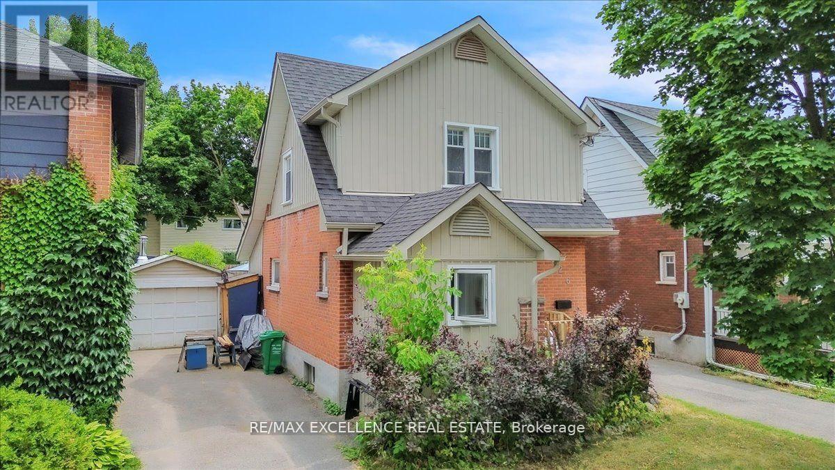 Photo 39 of 626 Downie Street, Peterborough Central ON