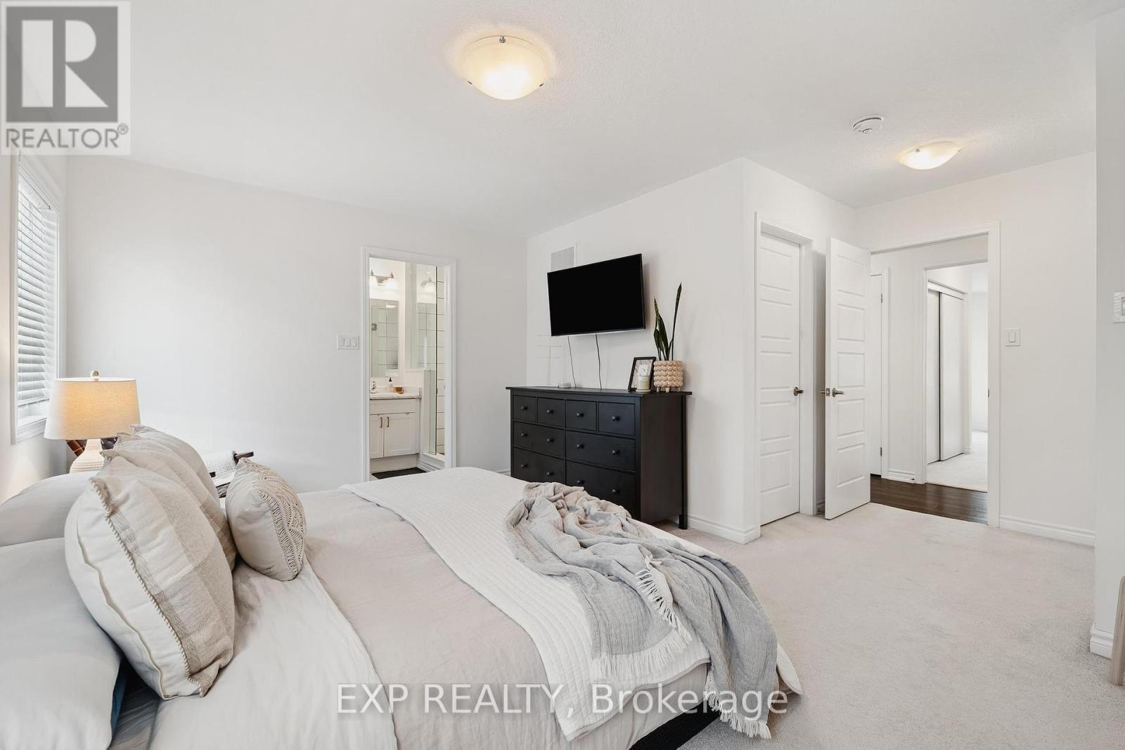 Photo 15 of 242 Waterbrook Lane, Kitchener ON