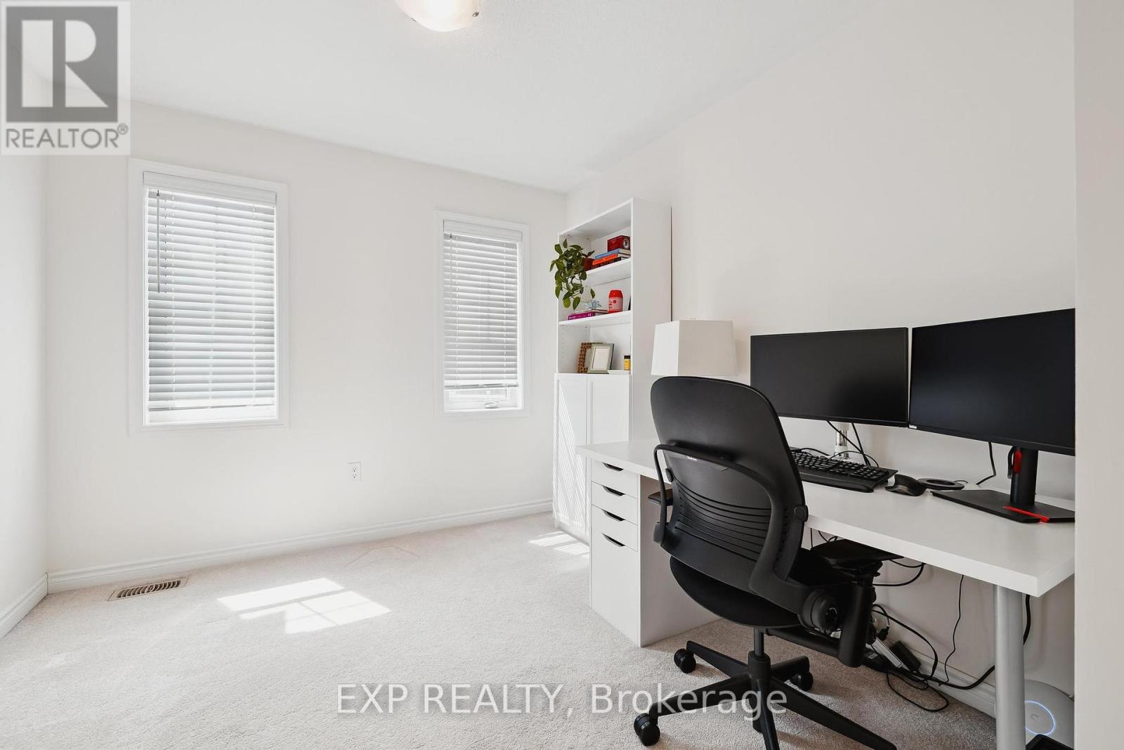 Photo 19 of 242 Waterbrook Lane, Kitchener ON