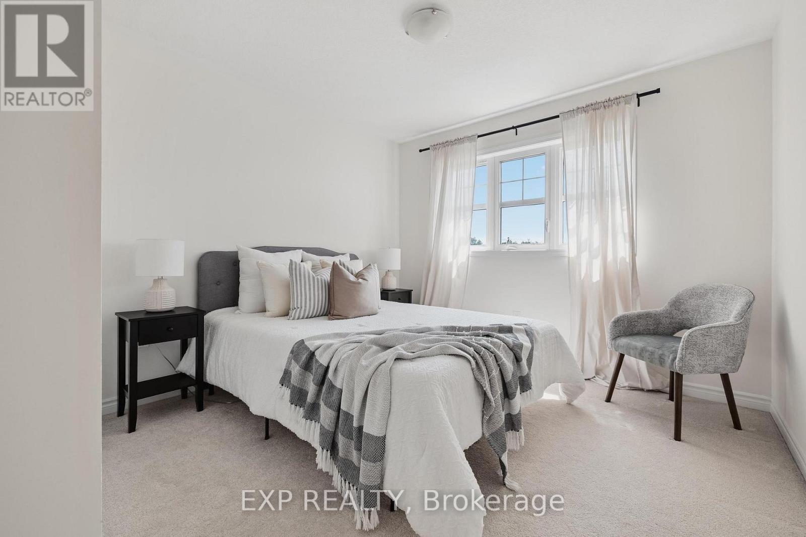 Photo 21 of 242 Waterbrook Lane, Kitchener ON