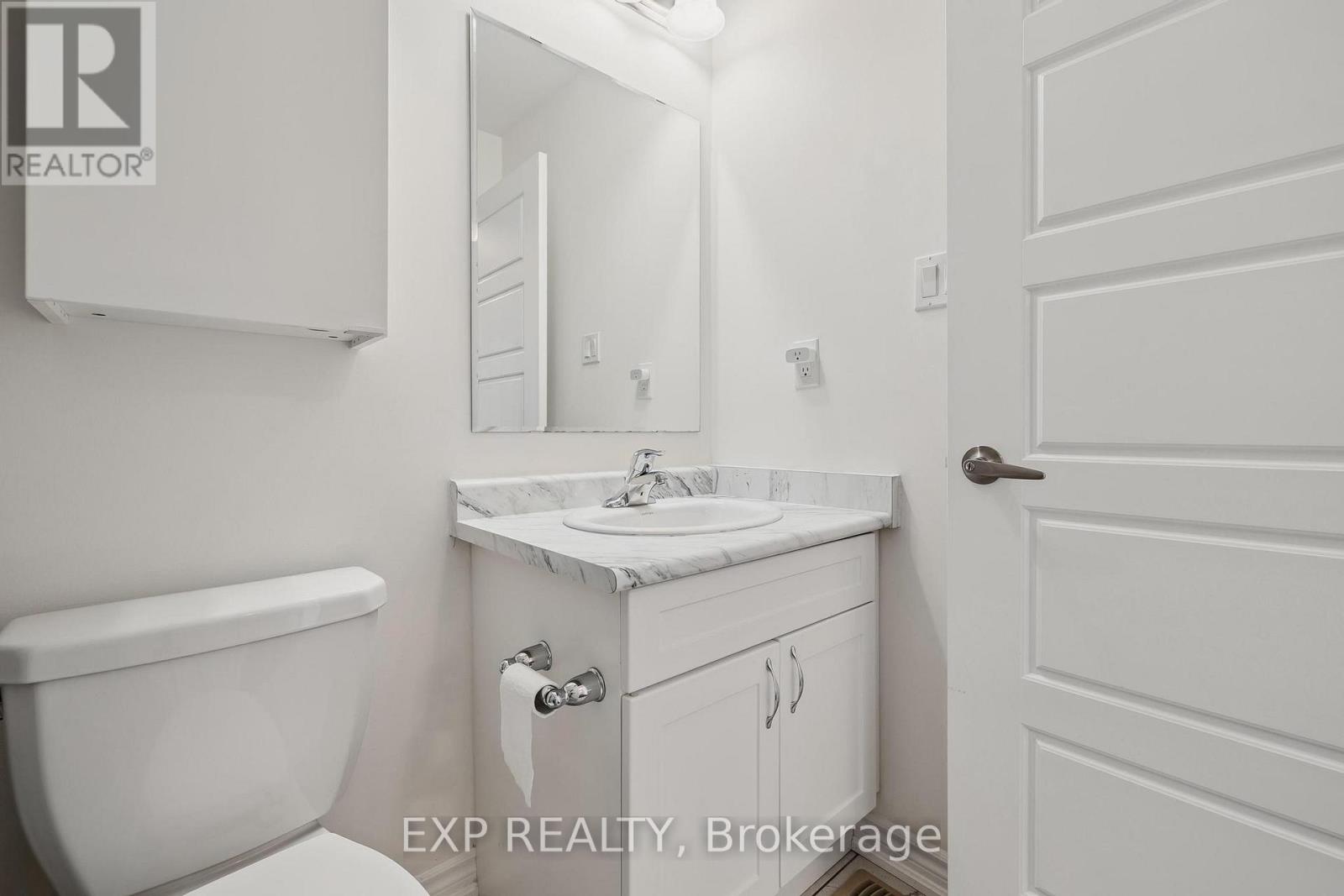 Photo 22 of 242 Waterbrook Lane, Kitchener ON