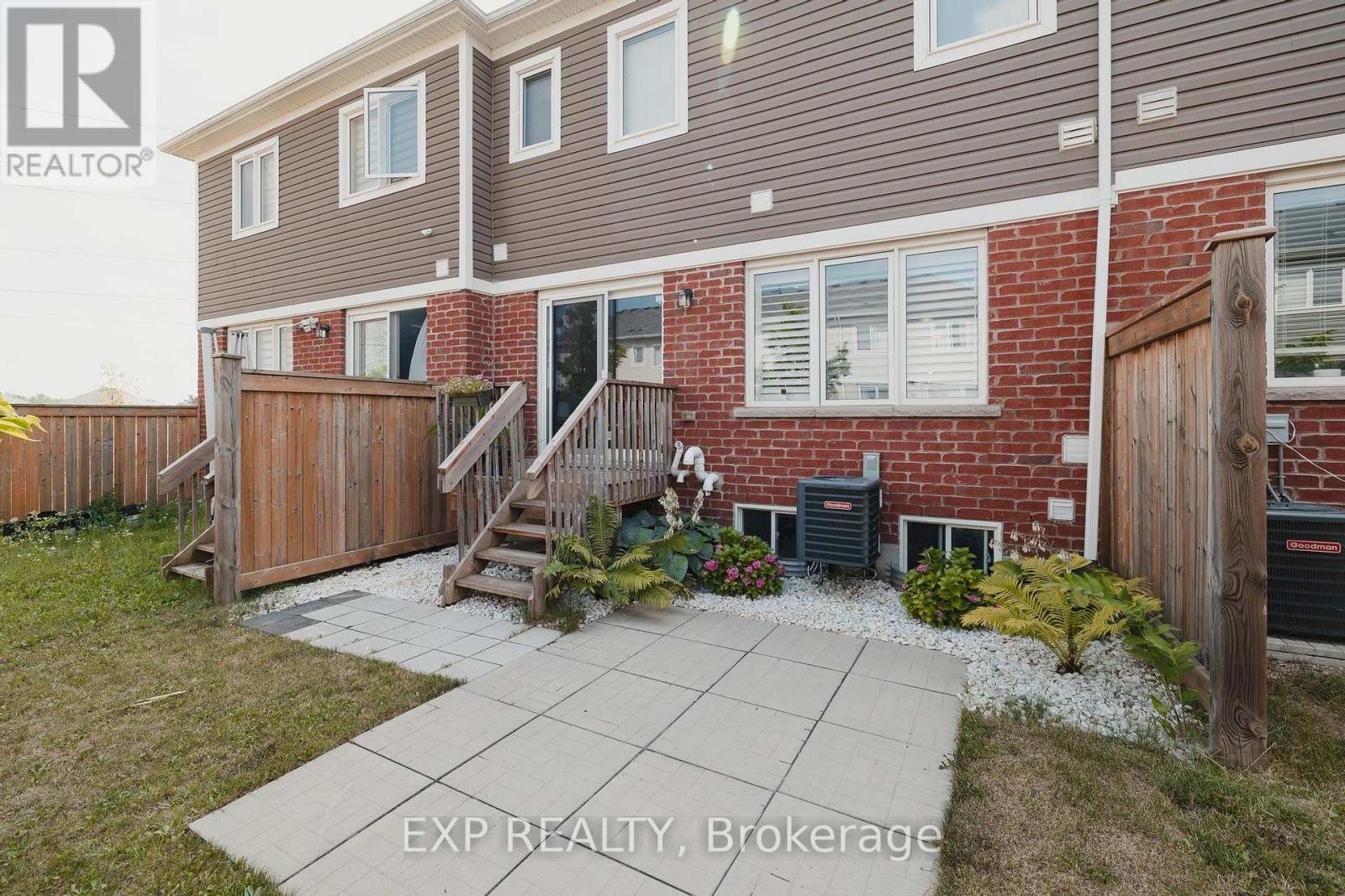Photo 24 of 242 Waterbrook Lane, Kitchener ON