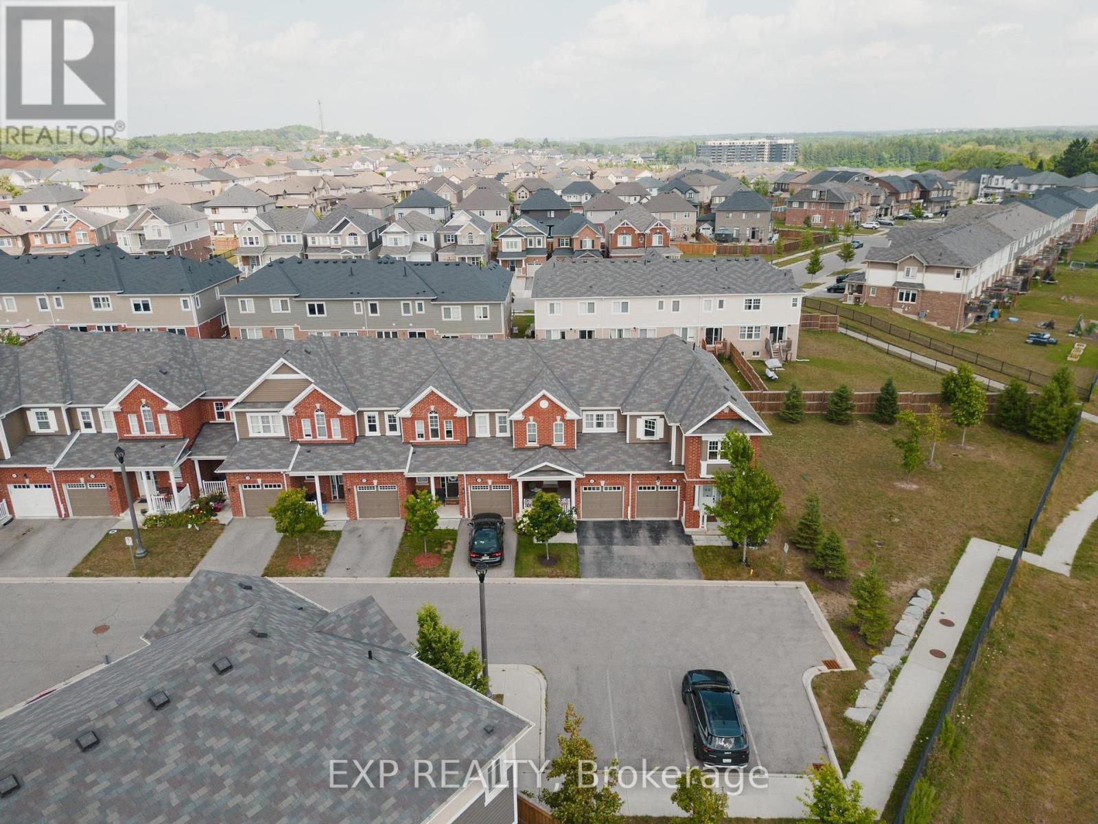 Photo 25 of 242 Waterbrook Lane, Kitchener ON