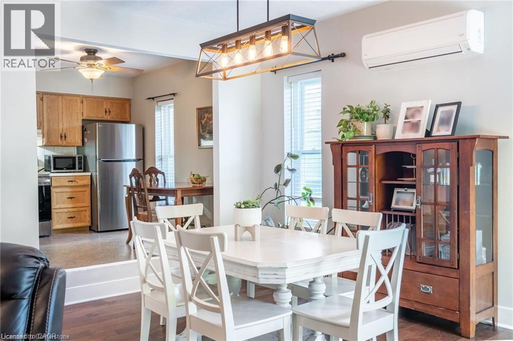 Photo 21 of 238 West 15th Street, Hamilton ON