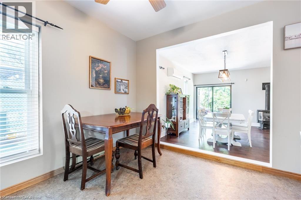 Photo 15 of 238 West 15th Street, Hamilton ON