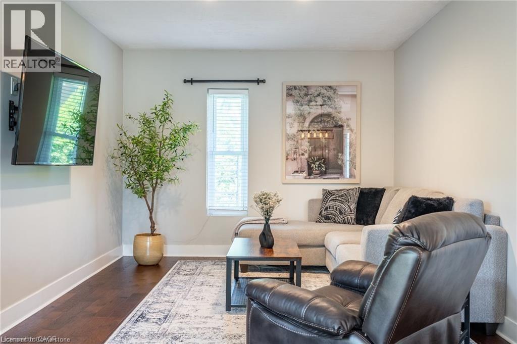 Photo 23 of 238 West 15th Street, Hamilton ON