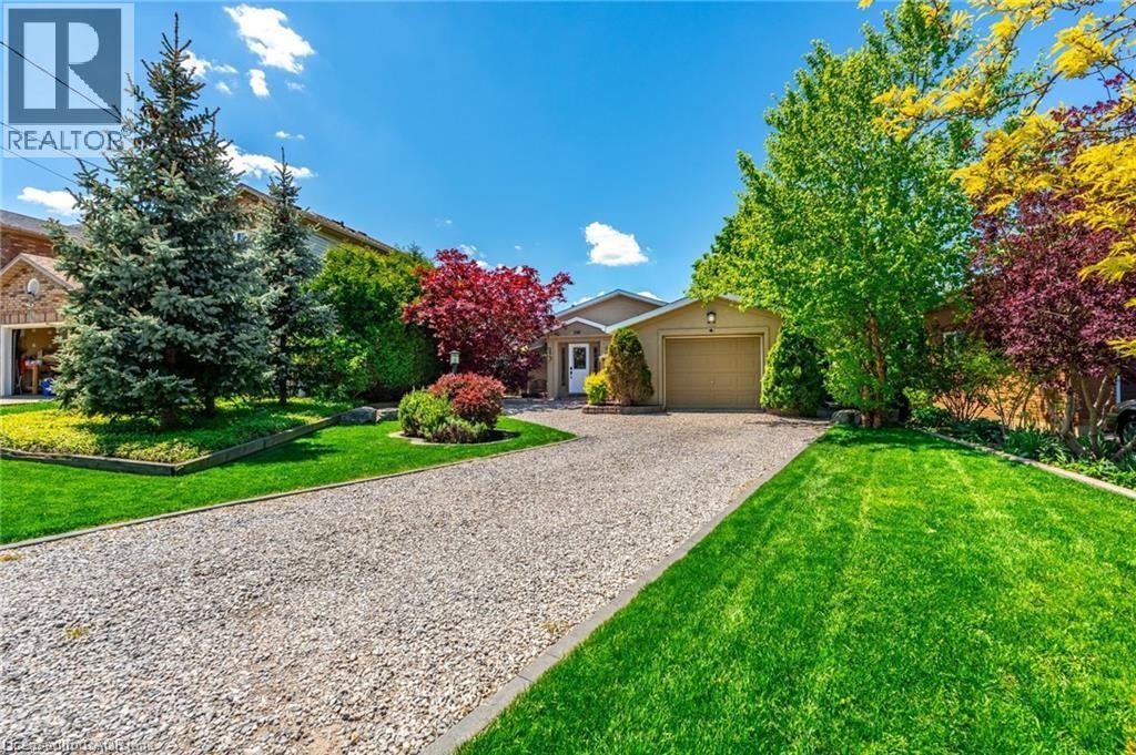 Photo 11 of 238 West 15th Street, Hamilton ON