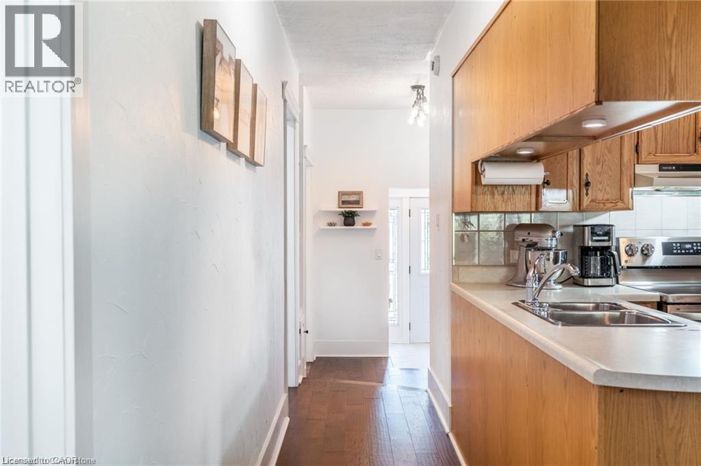 Photo 41 of 238 West 15th Street, Hamilton ON