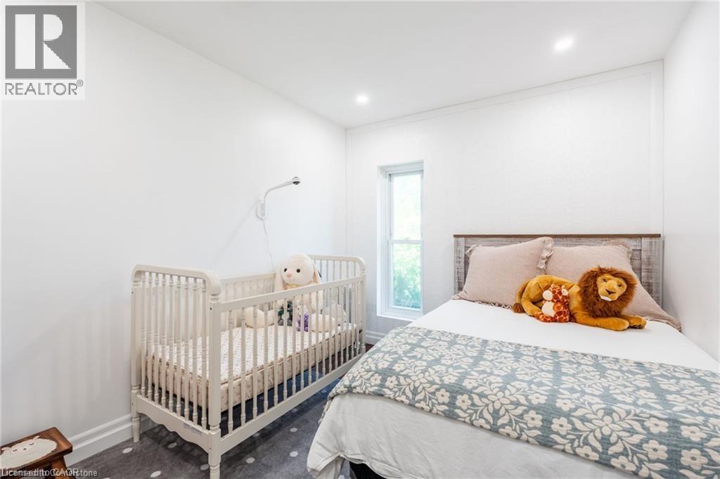Photo 9 of 238 West 15th Street, Hamilton ON
