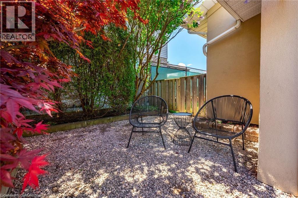 Photo 27 of 238 West 15th Street, Hamilton ON