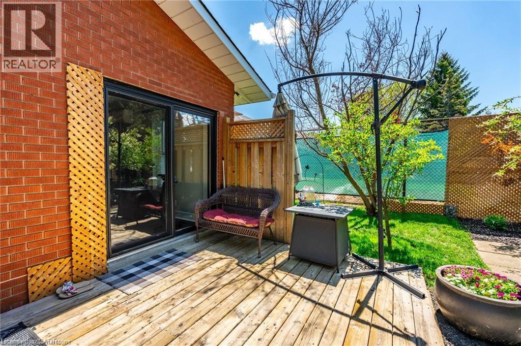 Photo 50 of 238 West 15th Street, Hamilton ON