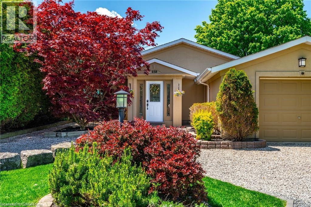 Photo 43 of 238 West 15th Street, Hamilton ON