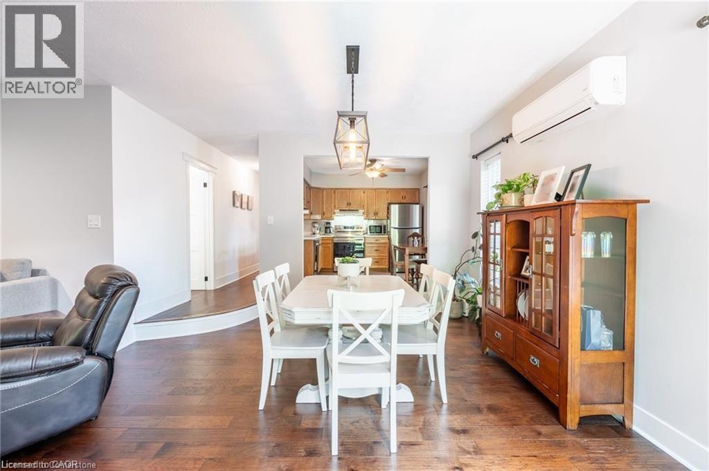 Photo 34 of 238 West 15th Street, Hamilton ON