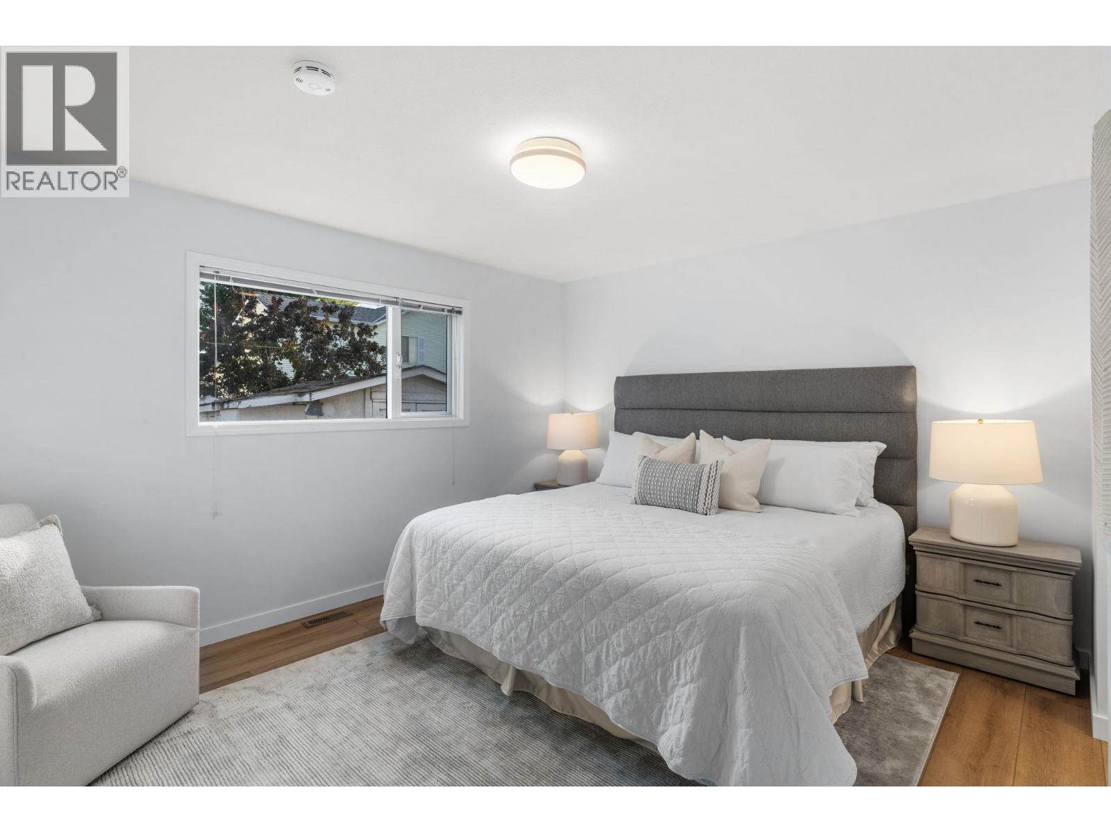 Photo 18 of 2050 Zinnia Road, Kelowna BC