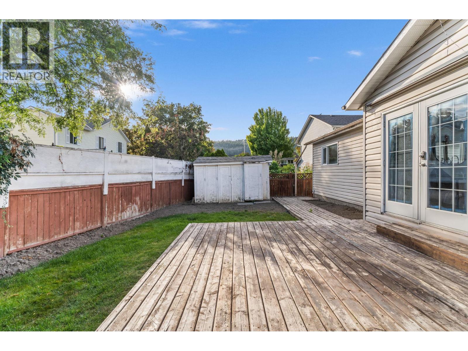 Photo 22 of 2050 Zinnia Road, Kelowna BC