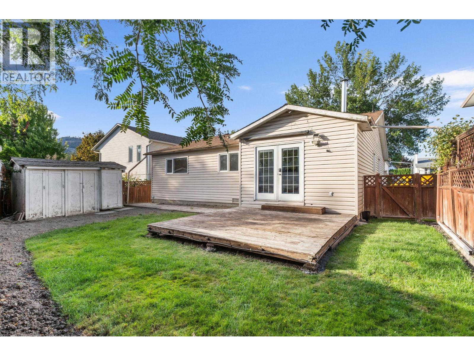 Photo 24 of 2050 Zinnia Road, Kelowna BC