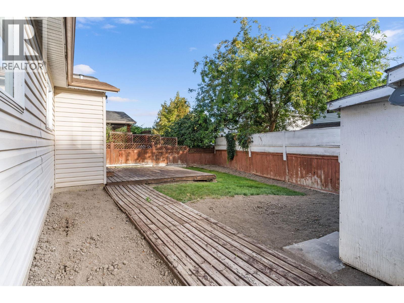 Photo 25 of 2050 Zinnia Road, Kelowna BC