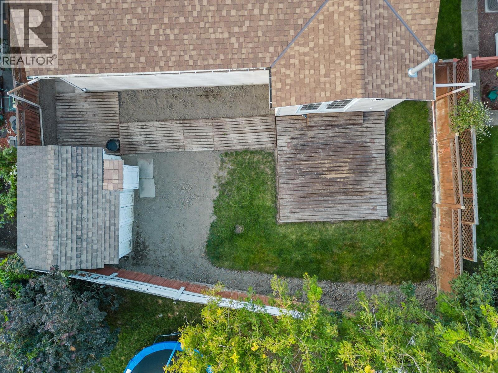 Photo 28 of 2050 Zinnia Road, Kelowna BC