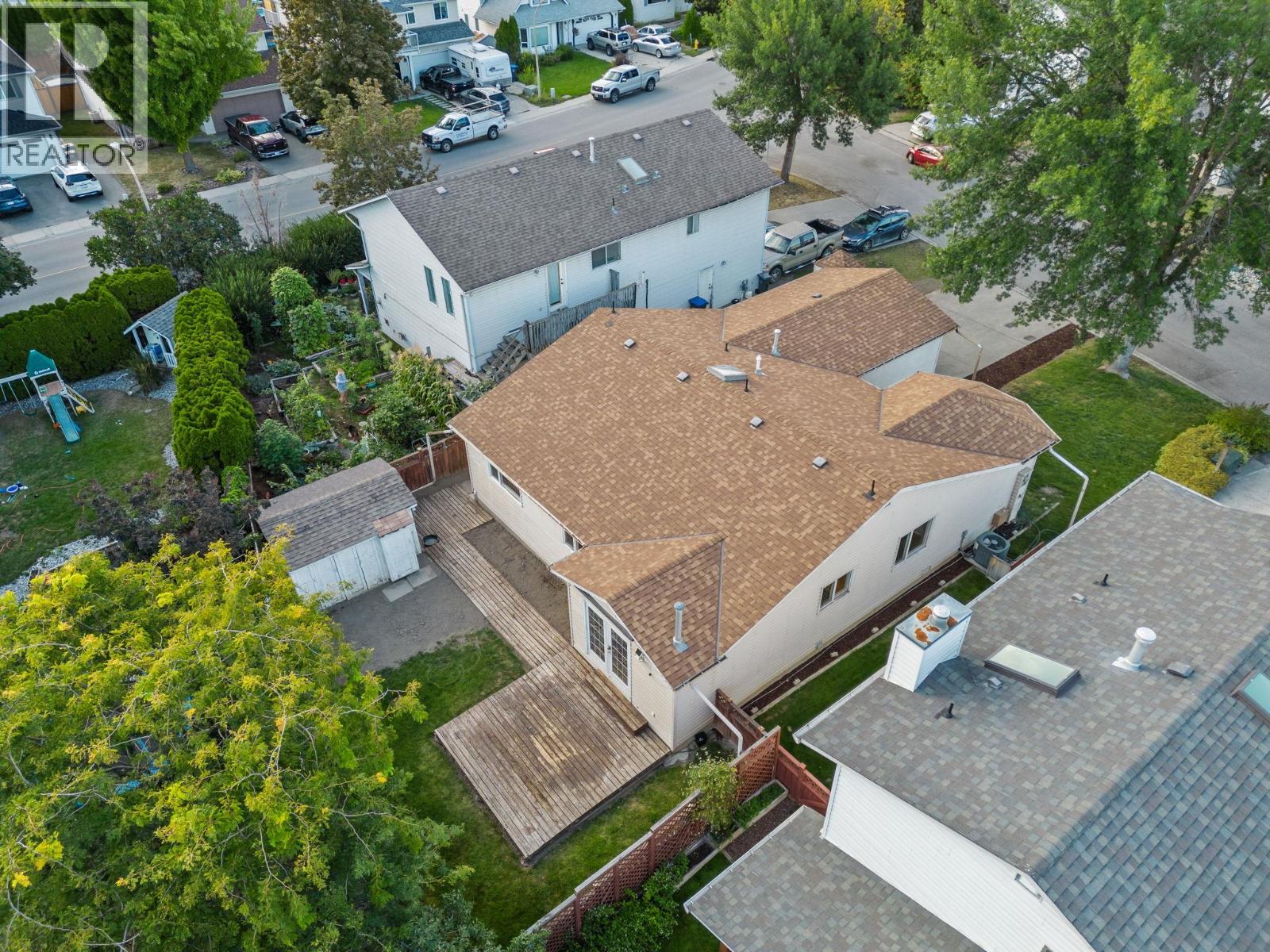 Photo 30 of 2050 Zinnia Road, Kelowna BC