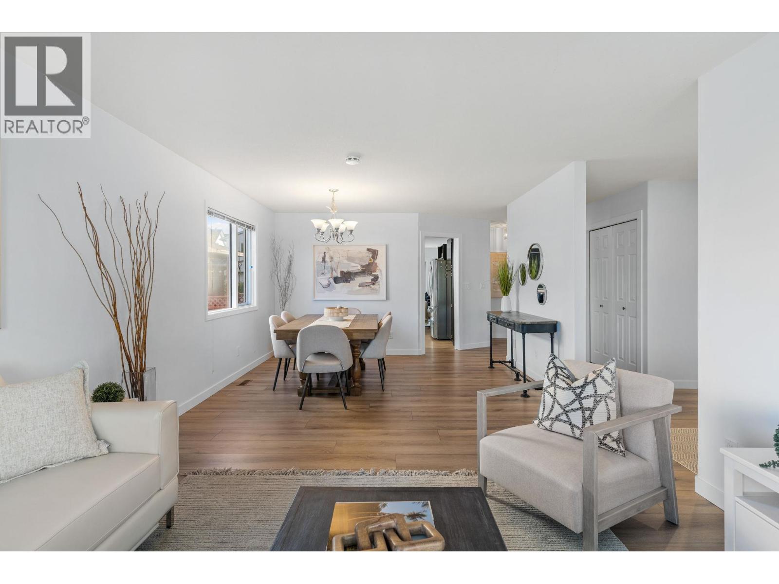 Photo 4 of 2050 Zinnia Road, Kelowna BC
