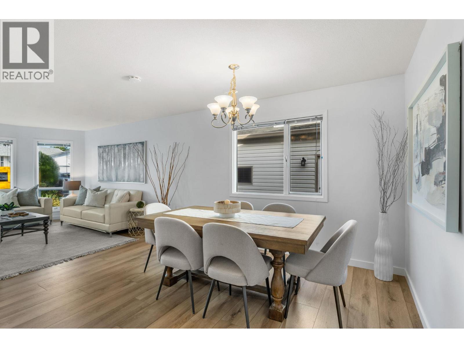 Photo 8 of 2050 Zinnia Road, Kelowna BC