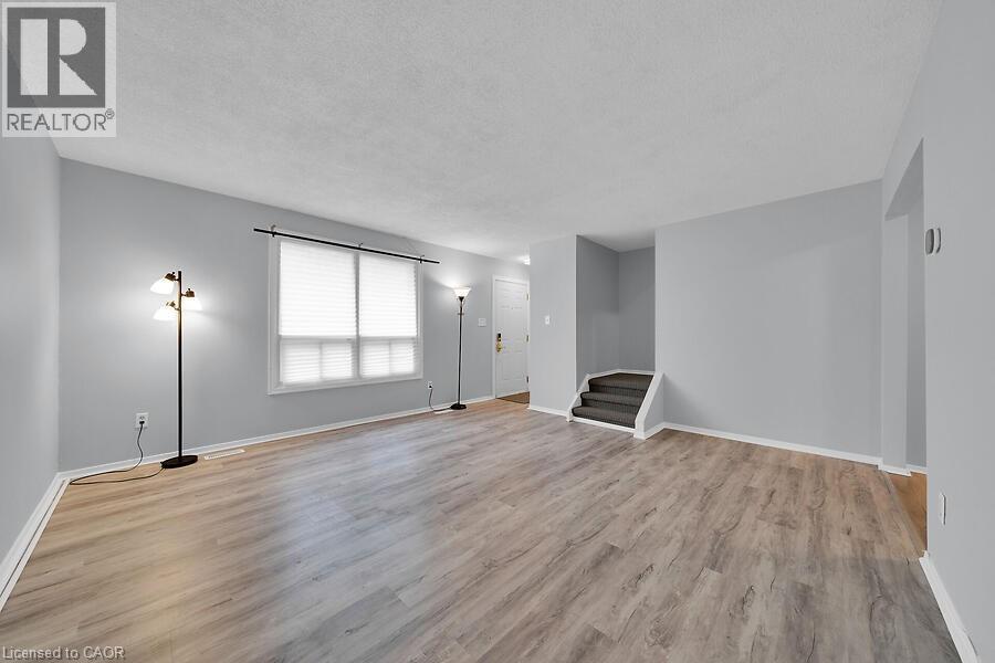 Photo 12 of 1015 Upper Gage Avenue Unit 4, Hamilton ON