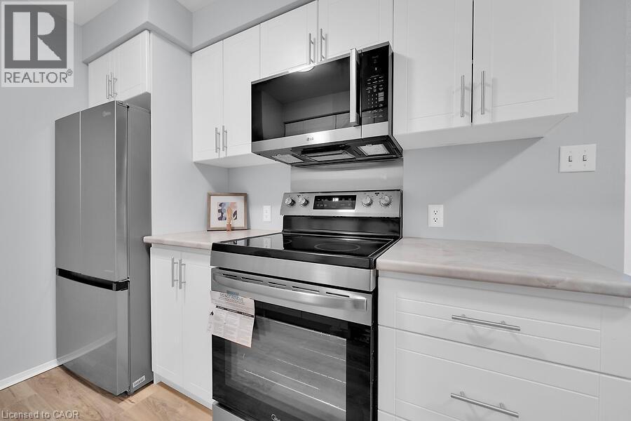 Photo 17 of 1015 Upper Gage Avenue Unit 4, Hamilton ON