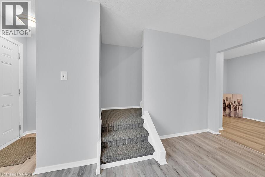 Photo 20 of 1015 Upper Gage Avenue Unit 4, Hamilton ON