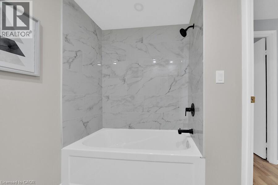 Photo 23 of 1015 Upper Gage Avenue Unit 4, Hamilton ON