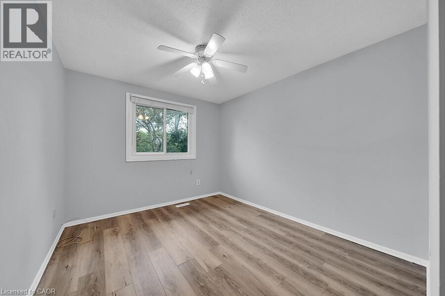 Photo 24 of 1015 Upper Gage Avenue Unit 4, Hamilton ON