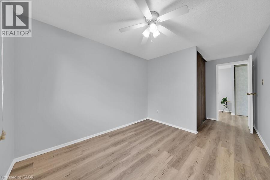 Photo 25 of 1015 Upper Gage Avenue Unit 4, Hamilton ON