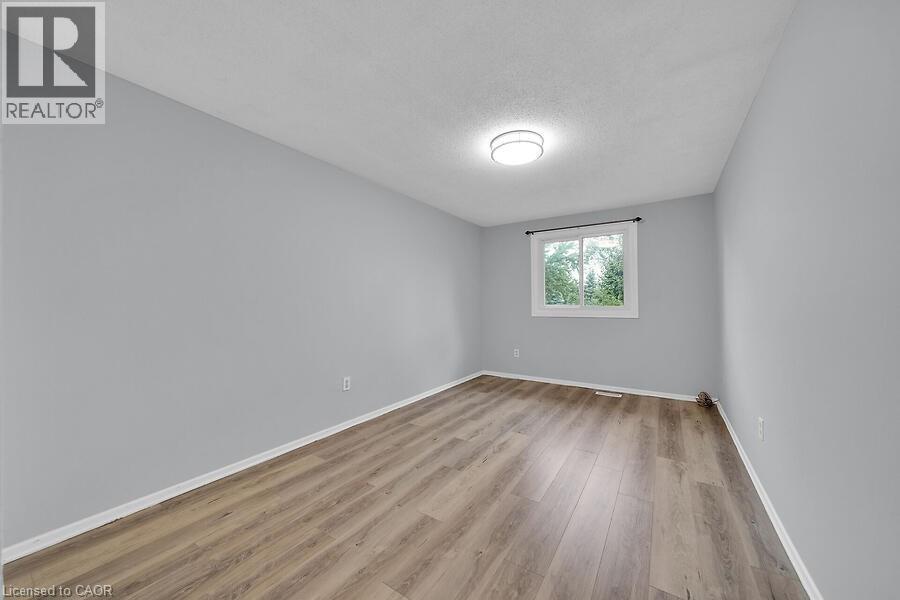 Photo 26 of 1015 Upper Gage Avenue Unit 4, Hamilton ON