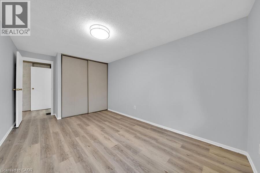 Photo 27 of 1015 Upper Gage Avenue Unit 4, Hamilton ON