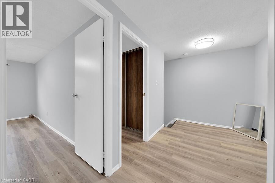 Photo 28 of 1015 Upper Gage Avenue Unit 4, Hamilton ON