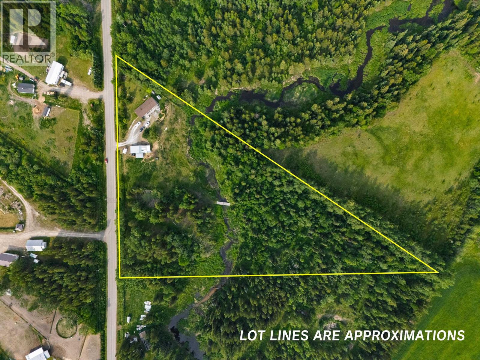 Photo 16 of 23700 W Red Rock Road, Prince George BC