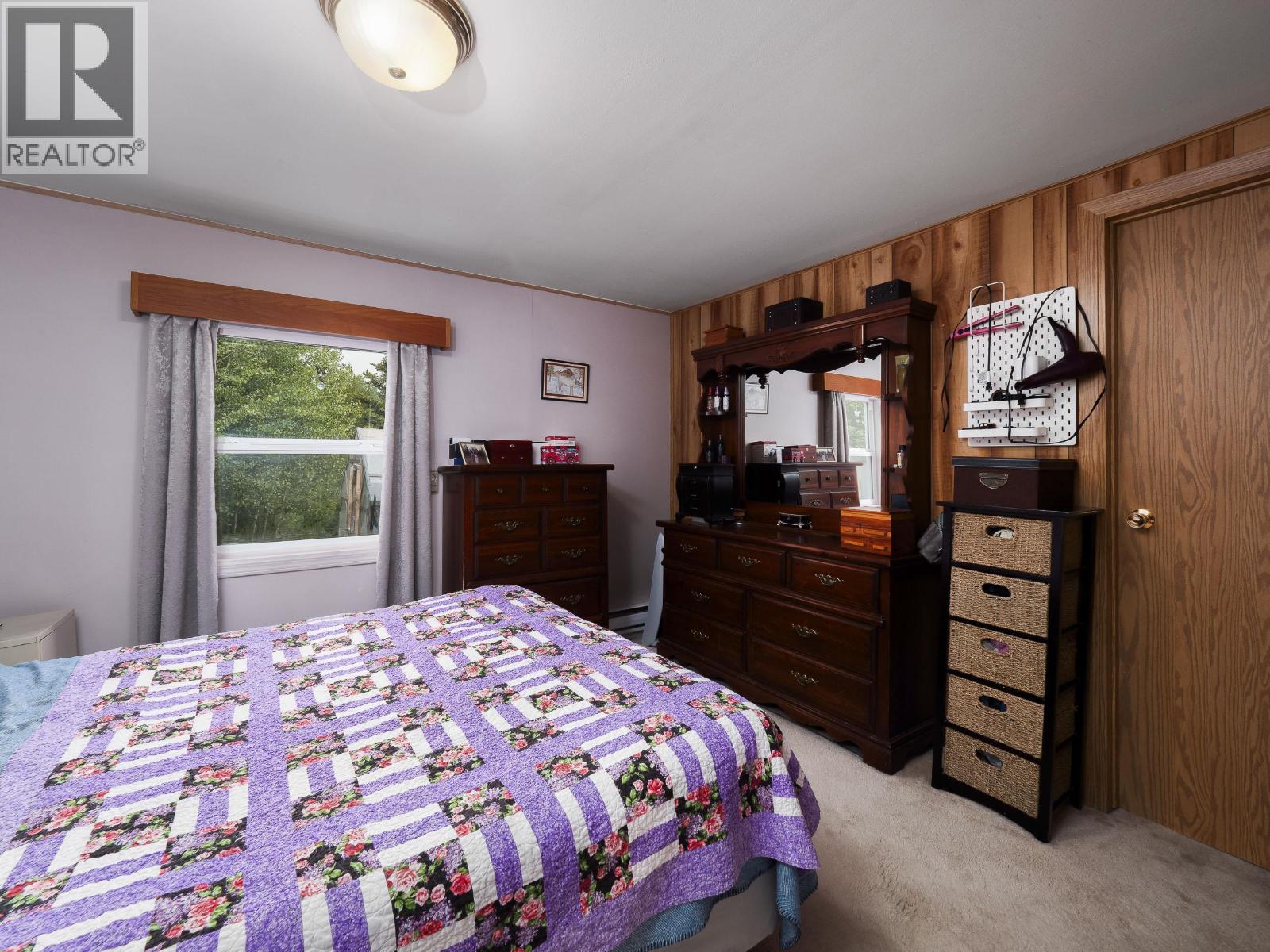 Photo 12 of 23700 W Red Rock Road, Prince George BC